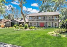4944 Mariners Point Dr - Photo 1 of 1