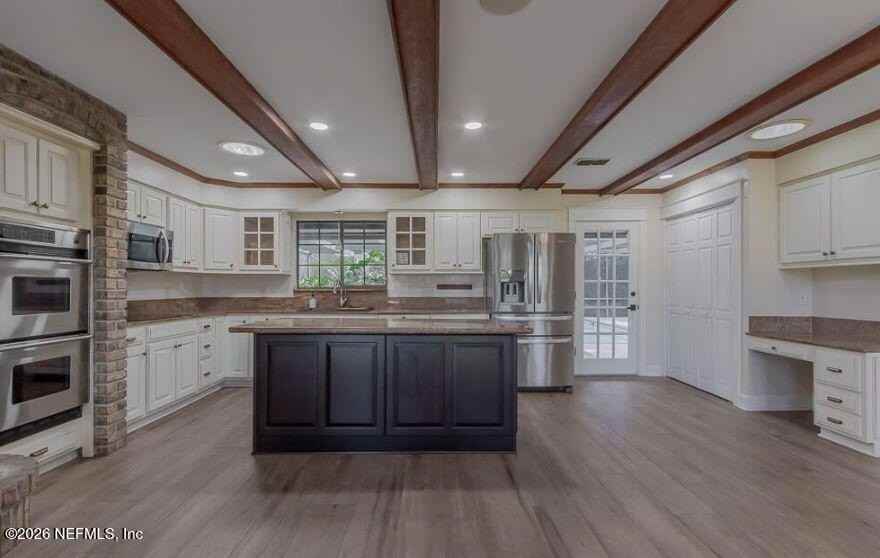 4944 Mariners Point Dr - Photo 3 of 48