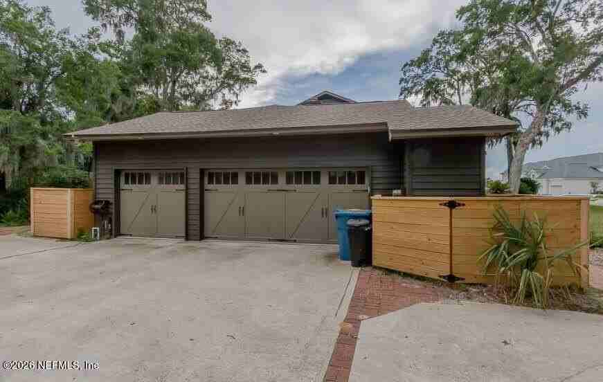 4944 Mariners Point Dr - Photo 6 of 48