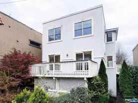 441 Piermont Ave - Photo 1 of 1