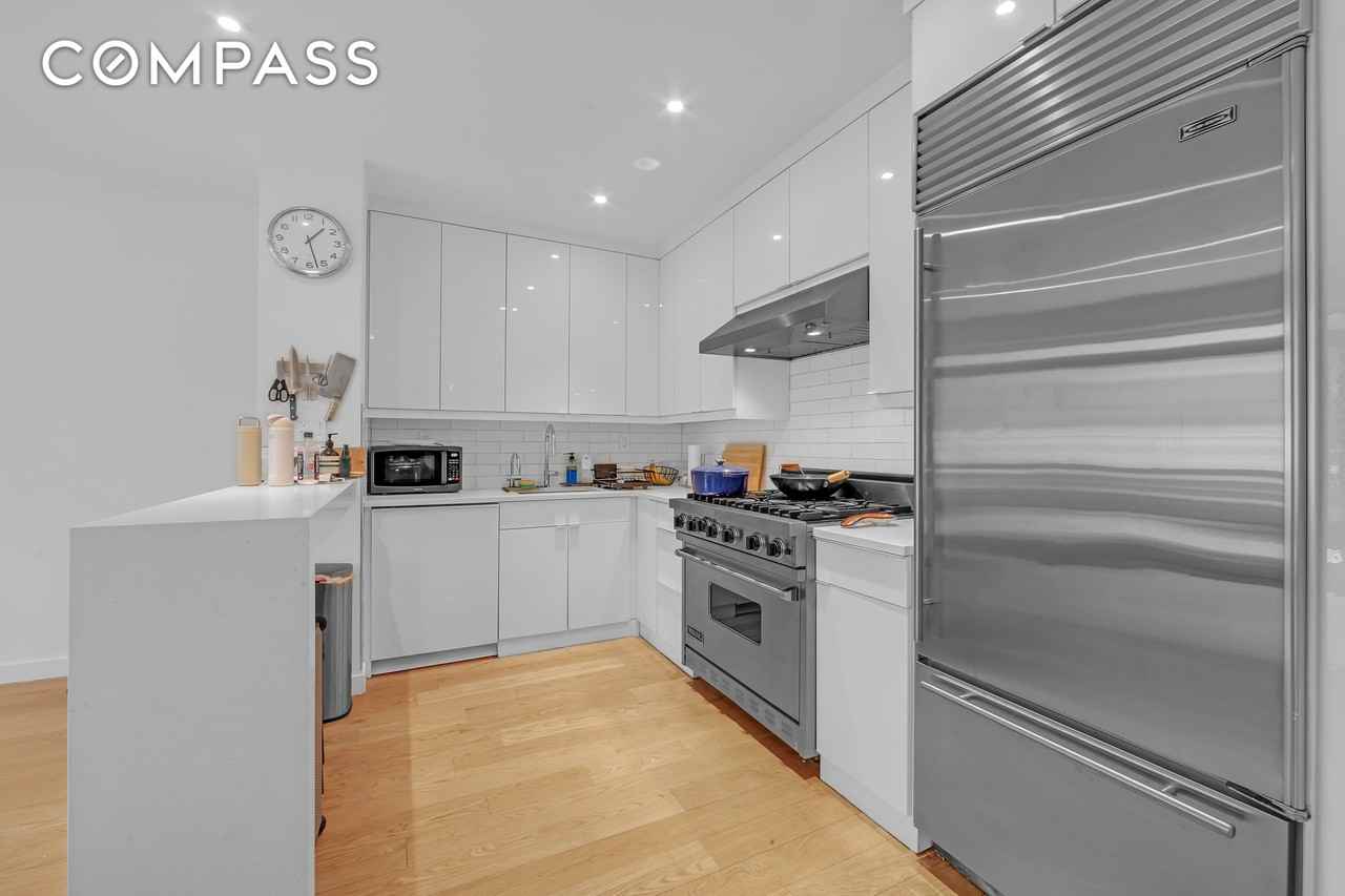 29 Prince St #2 - Photo 5 of 15