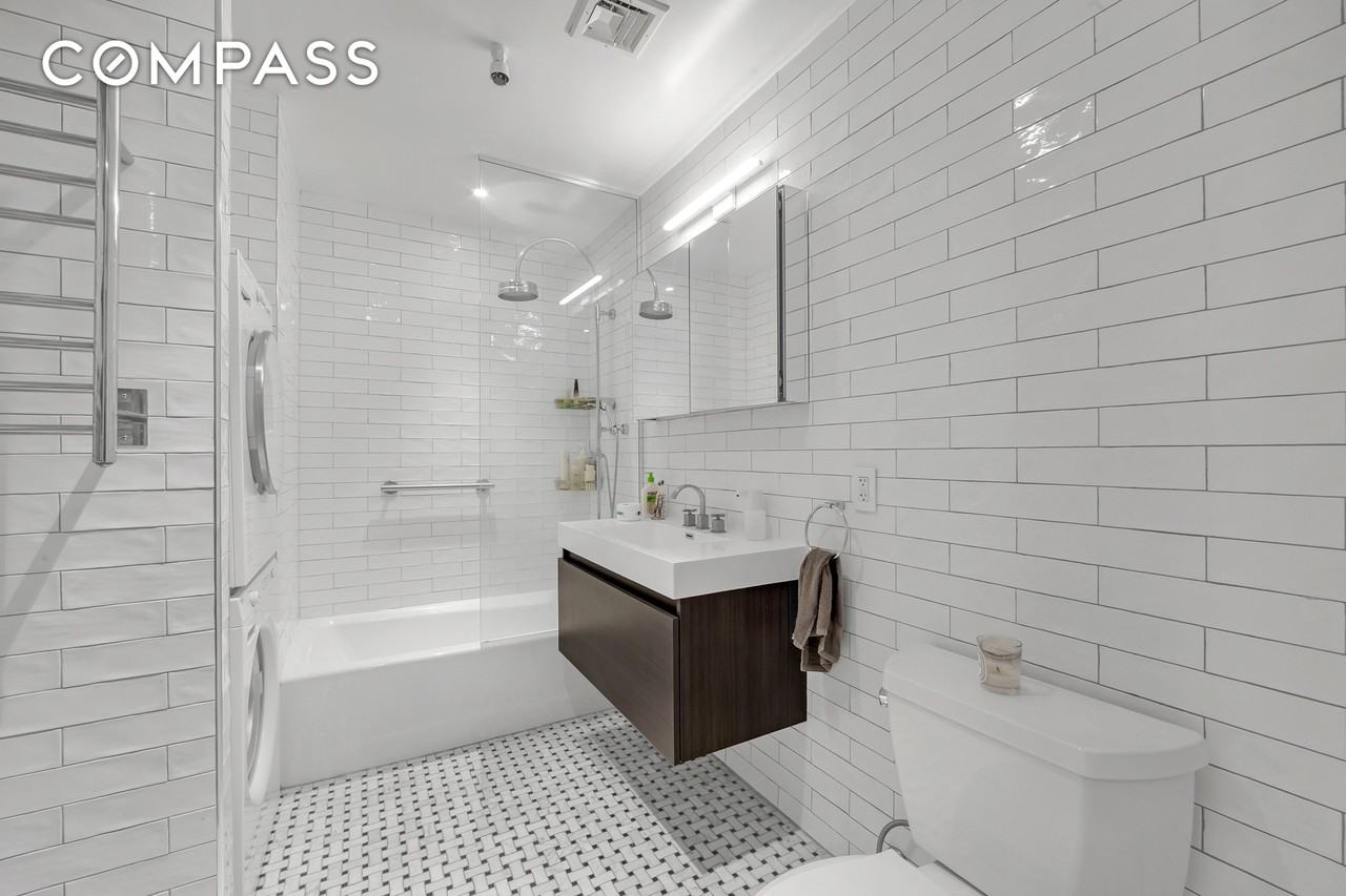 29 Prince St #2 - Photo 6 of 15