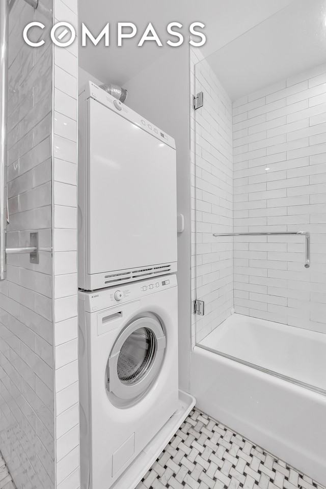 29 Prince St #2 - Photo 7 of 15