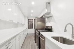 445 W 240th St #3A - Photo 1 of 1