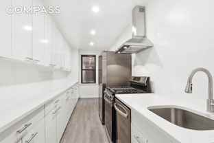 445 W 240th St #3A - Photo 1 of 1