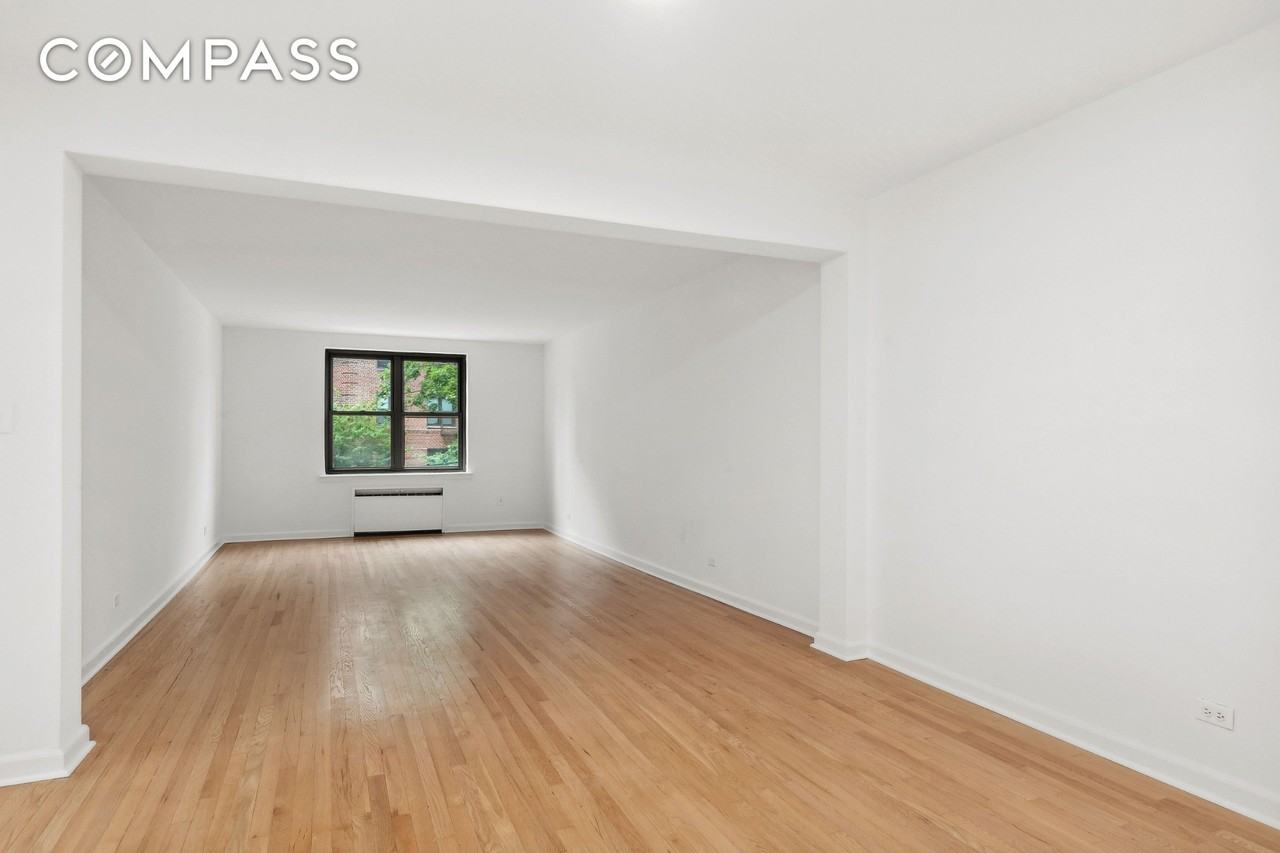 445 W 240th St #3A - Photo 2 of 8