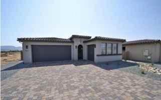 featured image of 7037 N Robin Nest Ct