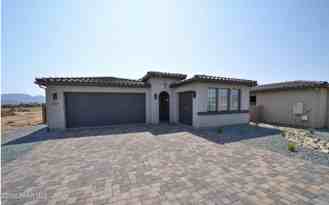 7037 N Robin Nest Ct - Photo 1 of 1