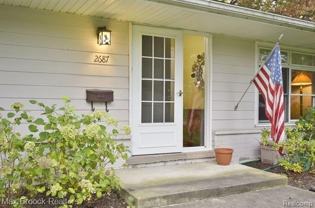 2687 Heathfield Rd - Photo 1 of 1