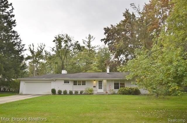 2687 Heathfield Rd - Photo 3 of 20