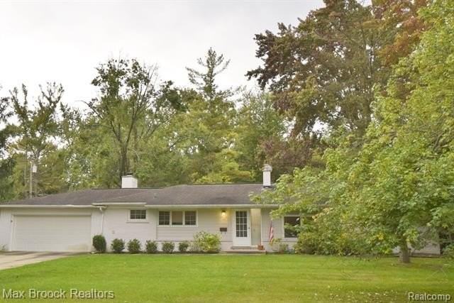 2687 Heathfield Rd - Photo 5 of 20