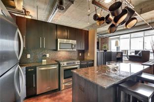 901 N 3rd St #401 - Photo 1 of 1