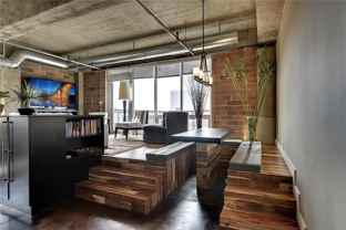 901 N 3rd St #401 - Photo 1 of 1