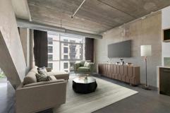 345 6th Ave N #406 - Photo 1 of 1