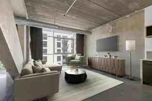 345 6th Ave N #406 - Photo 1 of 1