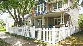 3912 Quail Ave N - Photo 1 of 1