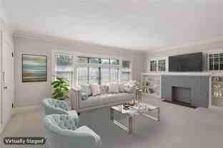 5004 Oliver Ave S #2 - Photo 1 of 1