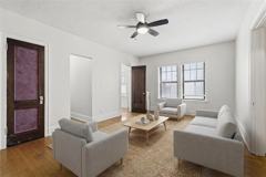 220 E 19th St #307 - Photo 1 of 1
