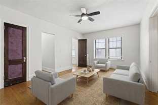 220 E 19th St #307 - Photo 1 of 1