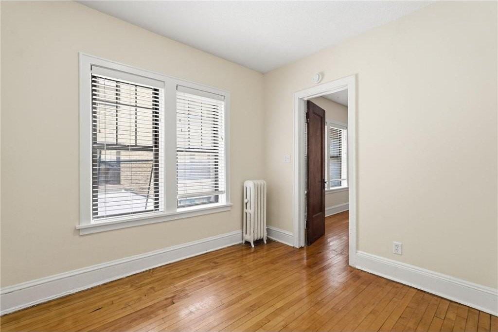 220 E 19th St #307 - Photo 5 of 13
