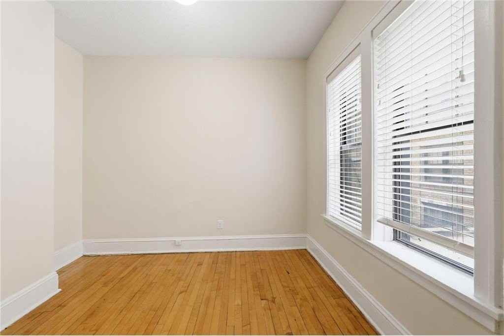 220 E 19th St #307 - Photo 7 of 13