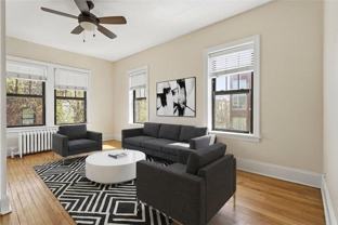 214 E 19th St #103 - Photo 1 of 1