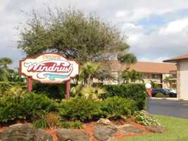 featured image of 3160 N Atlantic Ave #A101