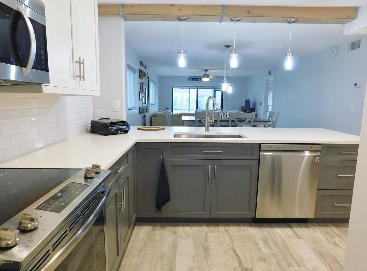 3160 N Atlantic Ave #A101 - Photo 2 of 17