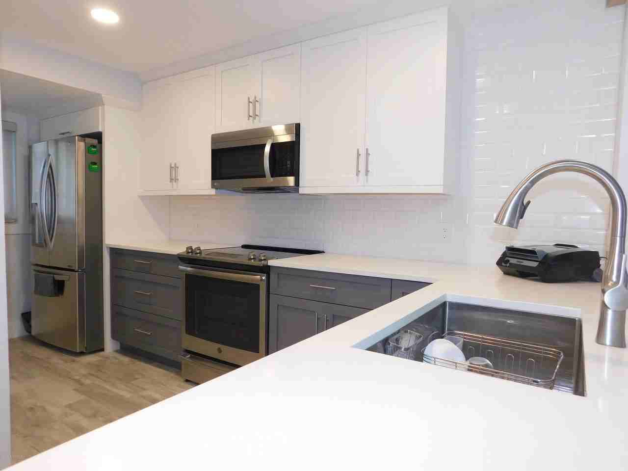 3160 N Atlantic Ave #A101 - Photo 4 of 17