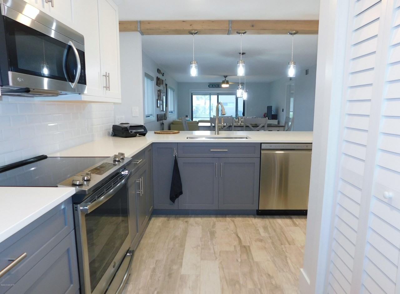 3160 N Atlantic Ave #A101 - Photo 5 of 17