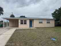 507 Seacrest Ave - Photo 1 of 1