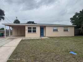 featured image of 507 Seacrest Ave