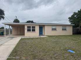 507 Seacrest Ave - Photo 1 of 1