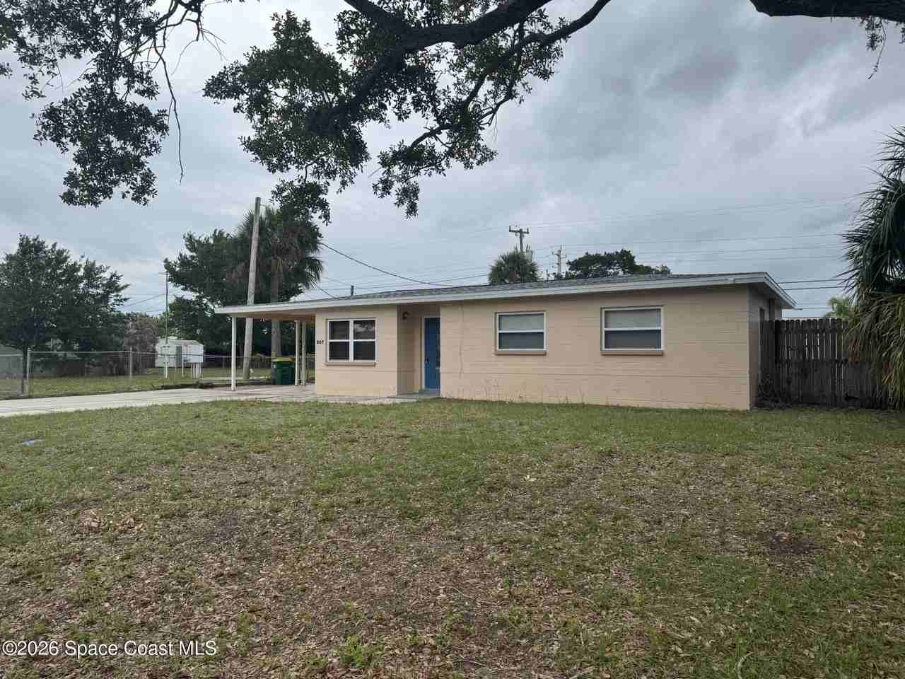 507 Seacrest Ave - Photo 2 of 17