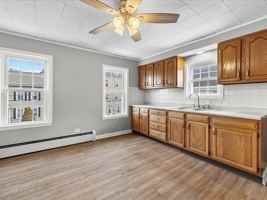 featured image of 88 Pleasant St #2