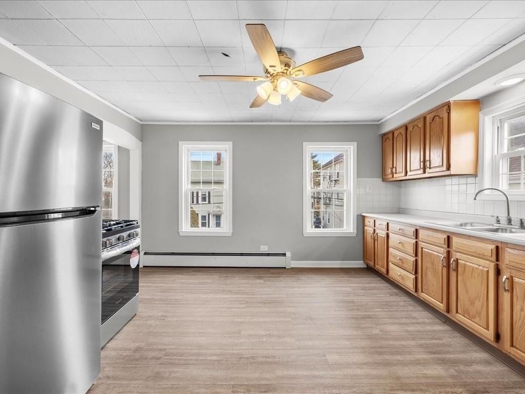 88 Pleasant St #2 - Photo 2 of 18