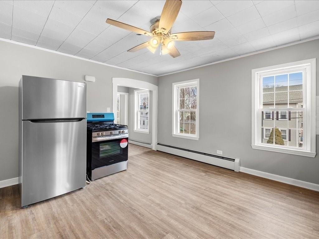 88 Pleasant St #2 - Photo 3 of 18