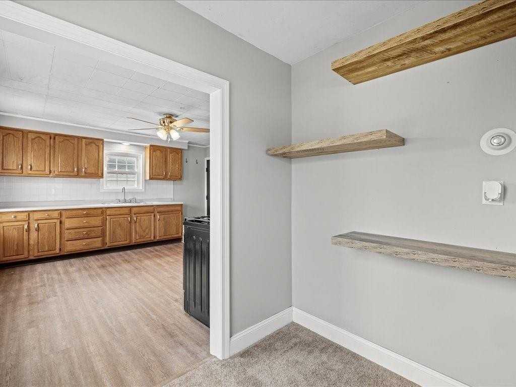 88 Pleasant St #2 - Photo 6 of 18