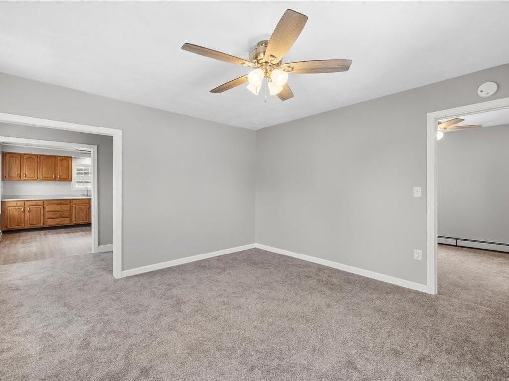 88 Pleasant St #2 - Photo 7 of 18