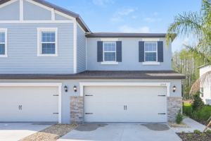 featured image of 17512 Radiant Shine Way