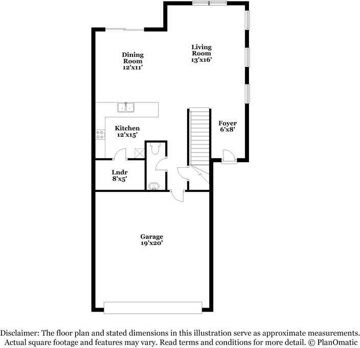 17512 Radiant Shine Way - Photo 2 of 17