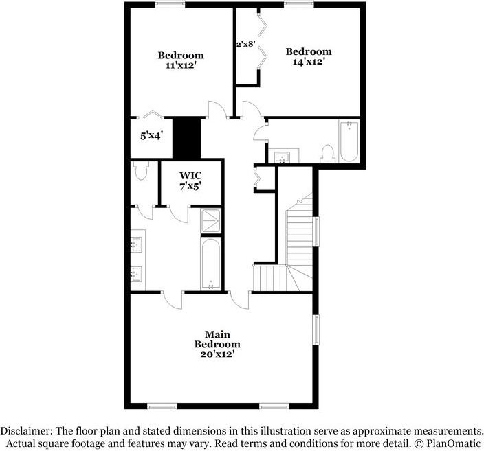 17512 Radiant Shine Way - Photo 3 of 17