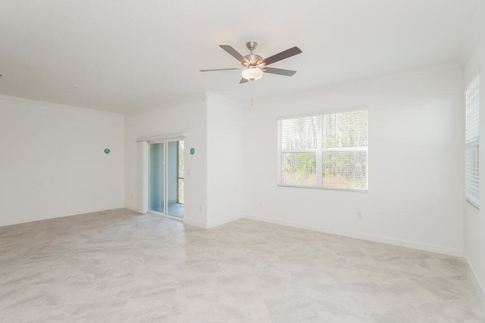 17512 Radiant Shine Way - Photo 4 of 17