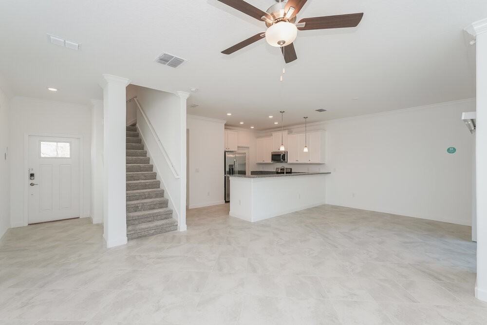 17512 Radiant Shine Way - Photo 5 of 17