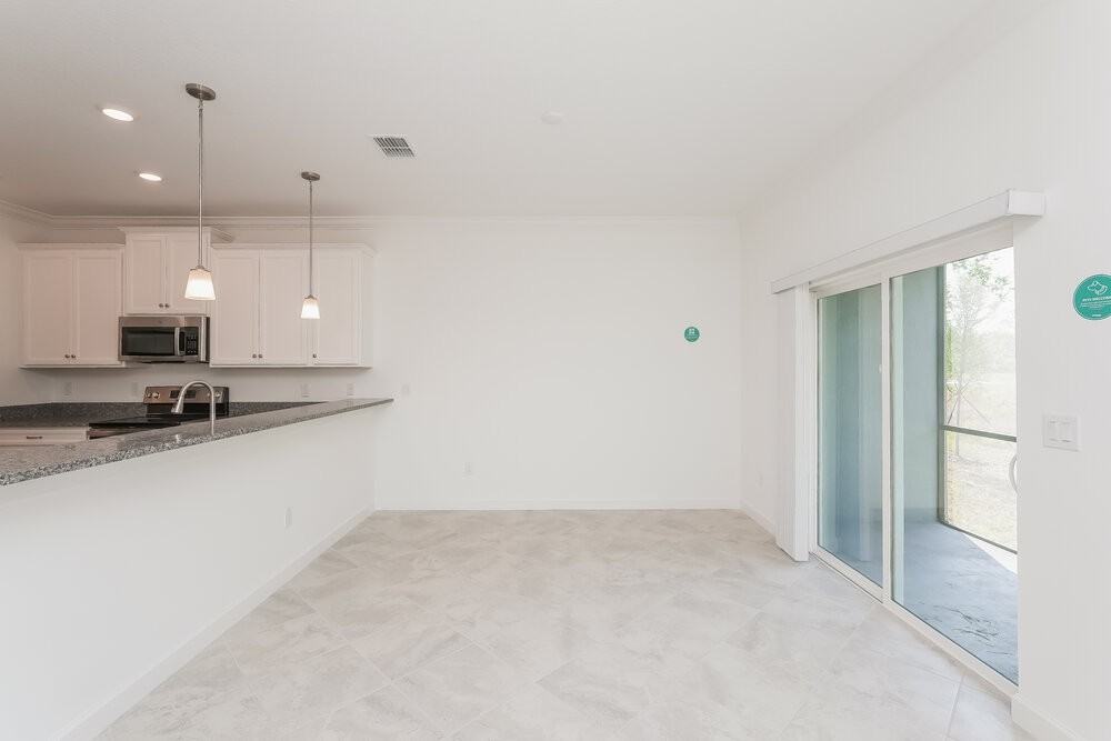 17512 Radiant Shine Way - Photo 6 of 17