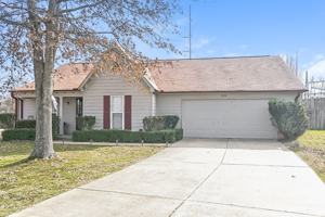 featured image of 10431 Amanda Dr