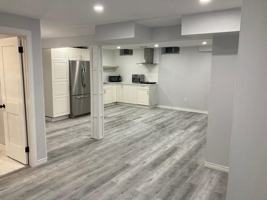 featured image of 15272 Danby Rd