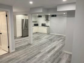 15272 Danby Rd - Photo 1 of 1