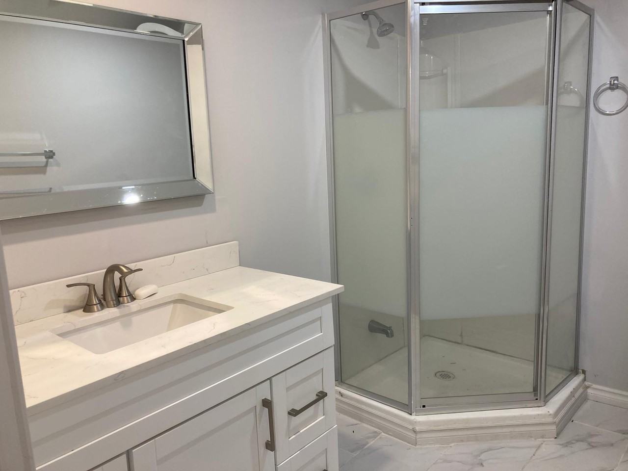 15272 Danby Rd - Photo 4 of 15