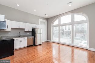 108 W Saratoga St #2 - Photo 1 of 1